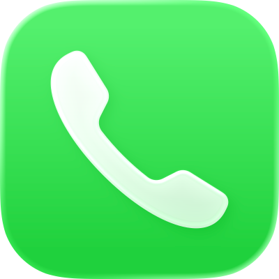 Appeler